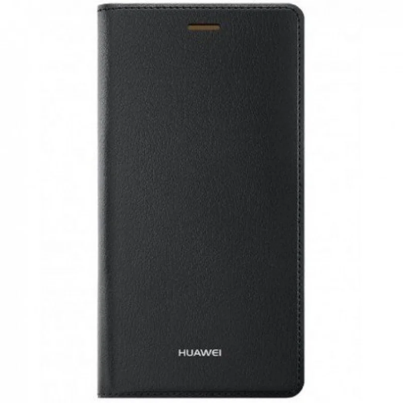 Оригинален калъф Flip за Huawei P8lite DS...