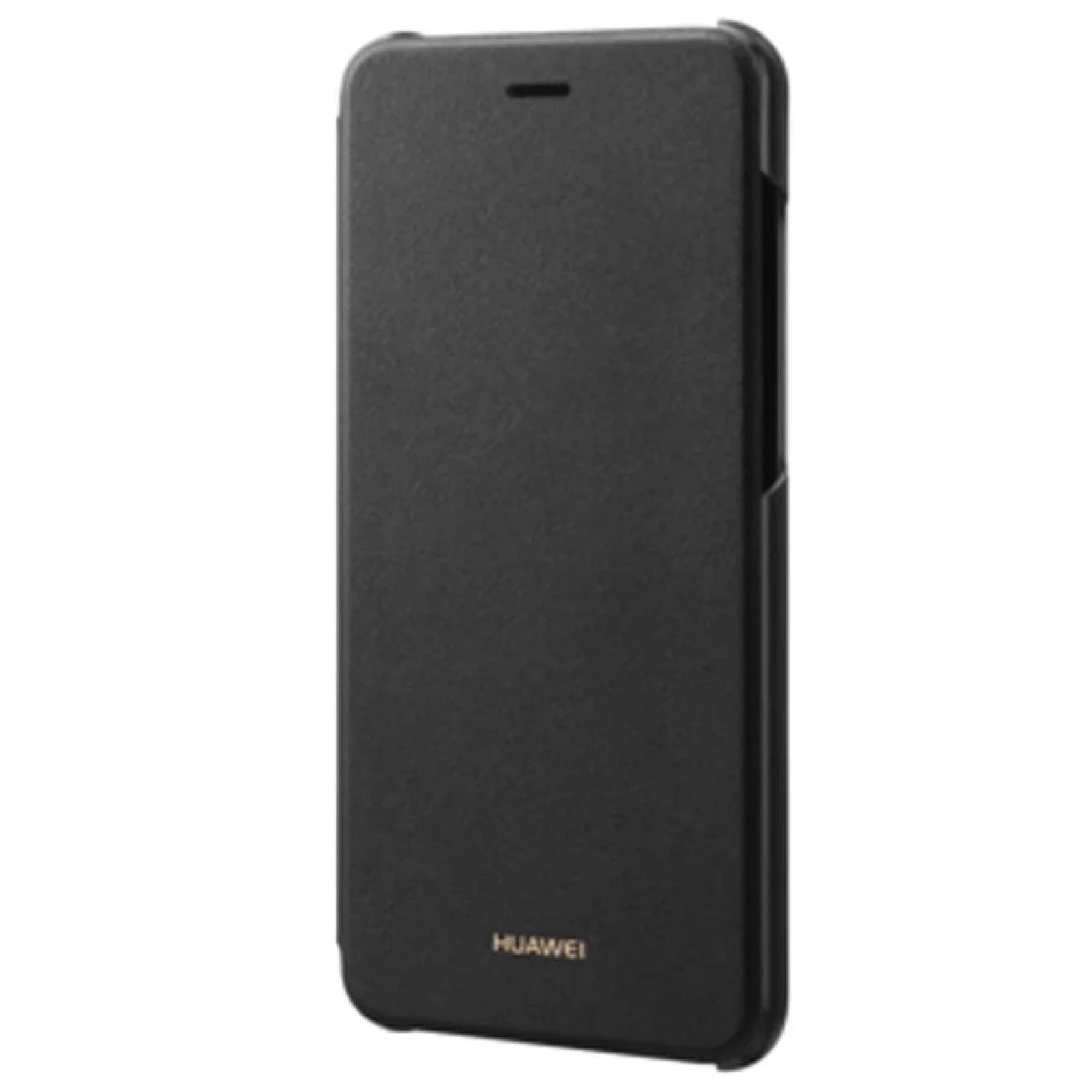 Оригинален калъф Flip за Huawei P8lite DS