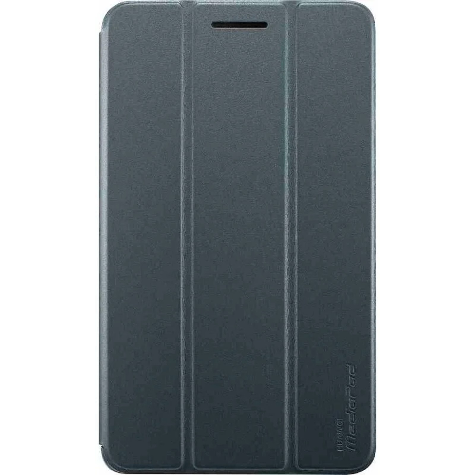 Оригинален калъф Flip за таблет Huawei T1 7”