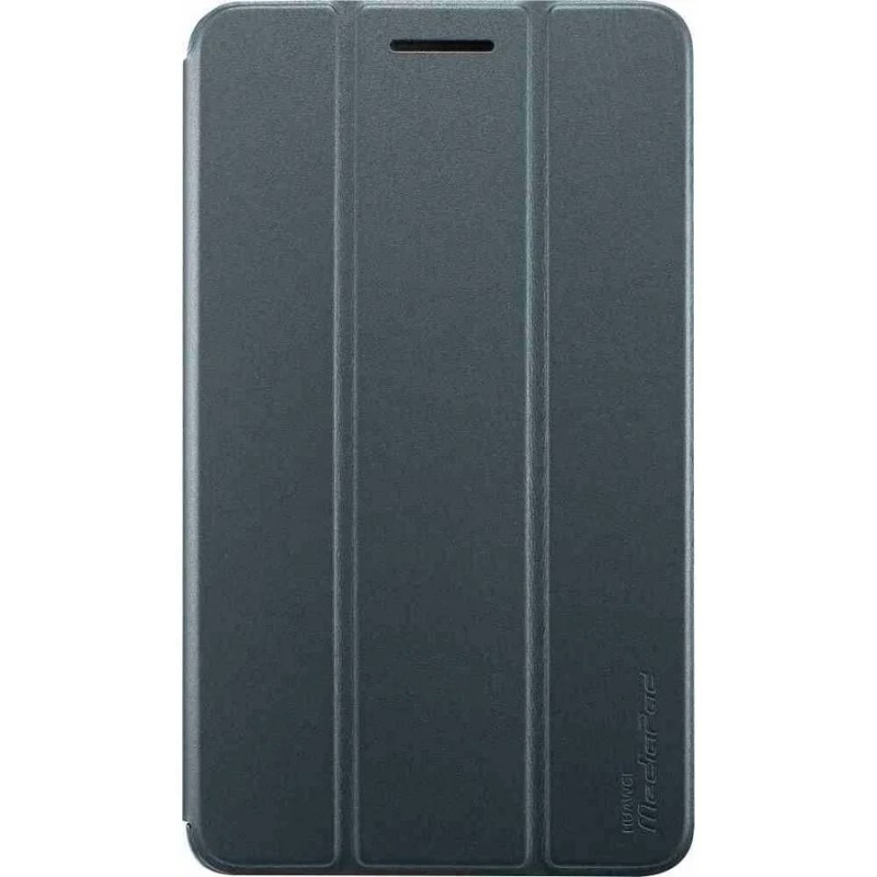 Оригинален калъф Flip за таблет Huawei T1 7”