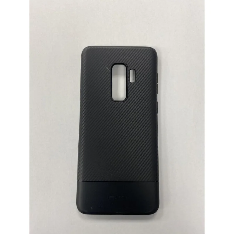 Гръб Ipaky Moosy series за Samsung Galaxy S9 Plus ...