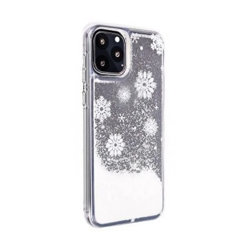 Гръб OEM Winter case за Apple iPhone 11 Pro Max Мн...