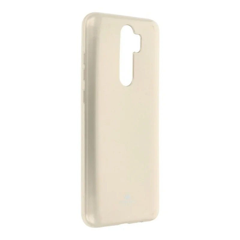 Гръб i-Jelly Case Mercury за XIAOMI Redmi Note 8 P...