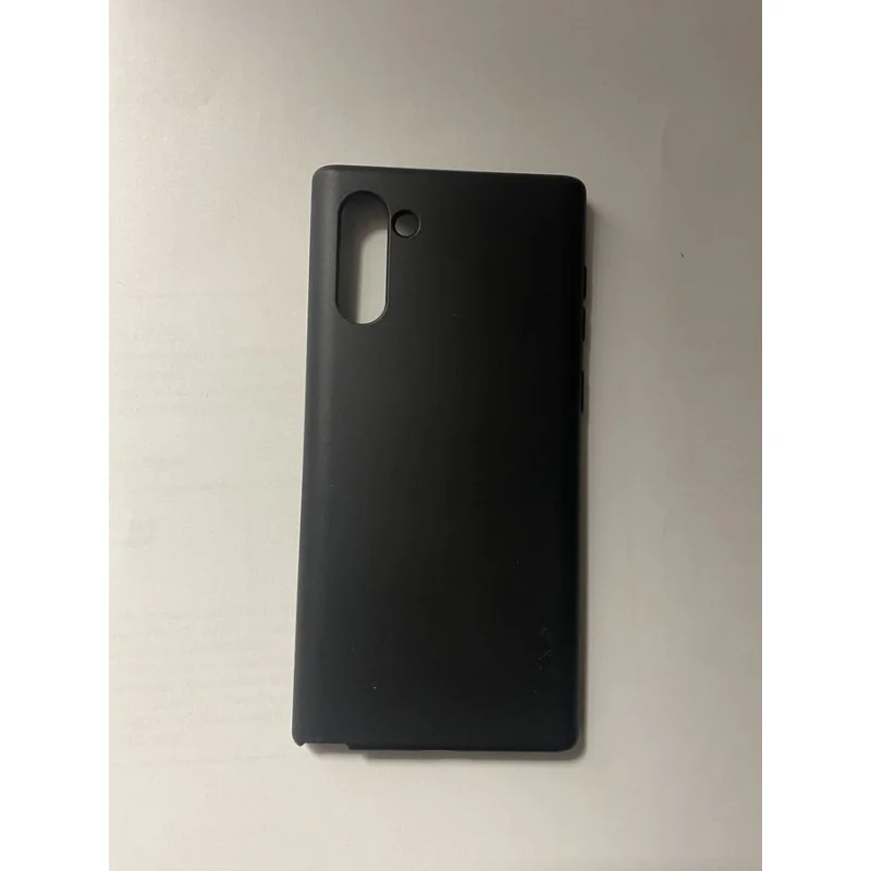 Гръб Ipaky  за Samsung Galaxy Note 10 Черен...