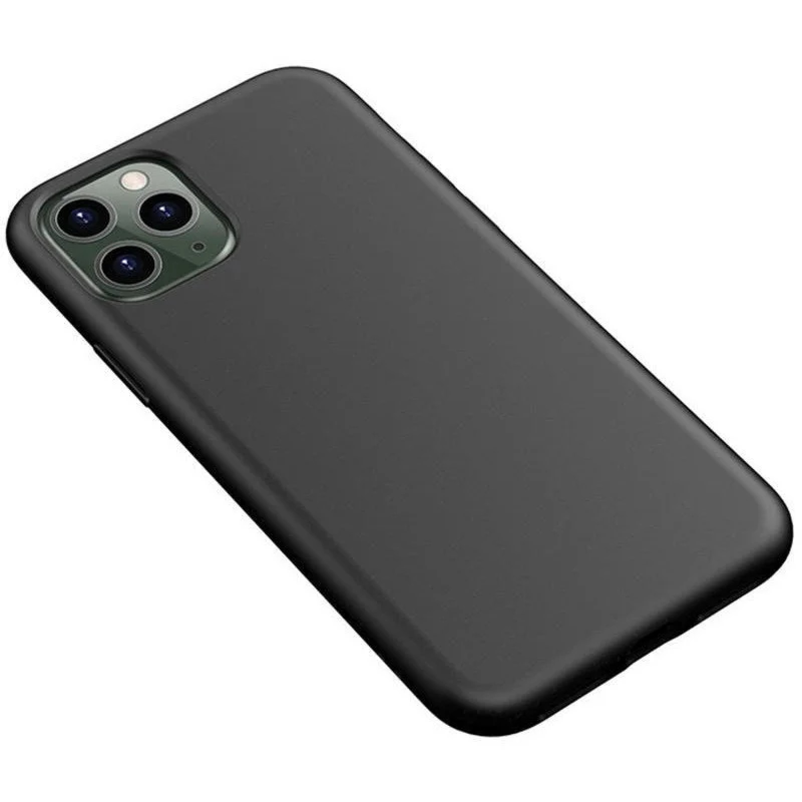 Гръб Ipaky  за Apple iPhone 11 Pro Черен