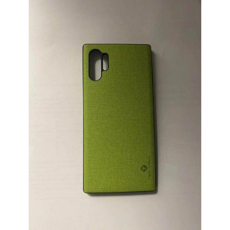 Гръб Luo Business  за Samsung Galaxy Note 10 Plus ...