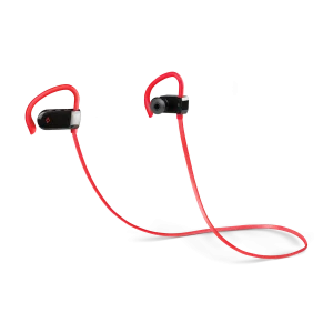 Bluetooth слушалки Soundbeat Sport Wireless BT Ste...