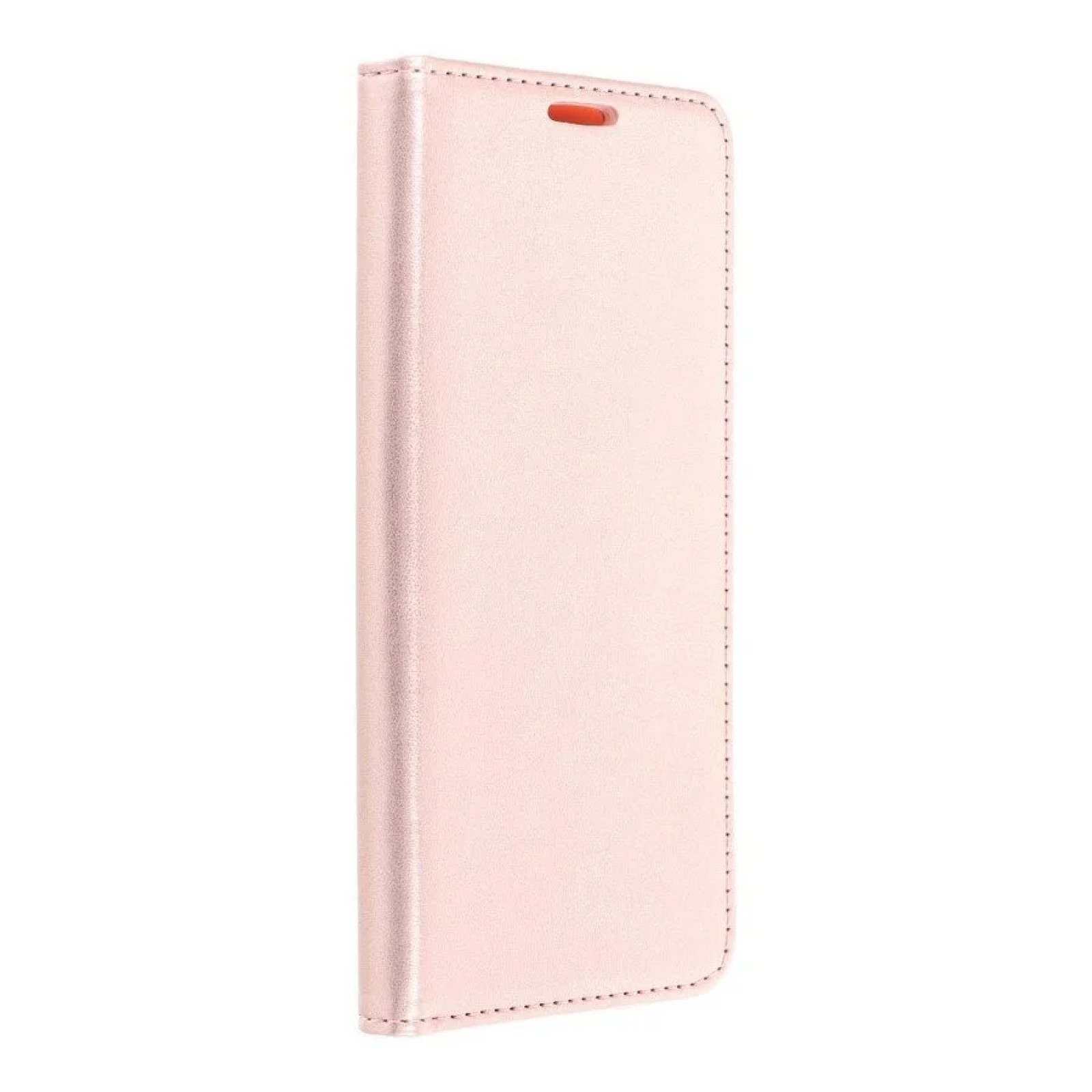 Гръб OEM Book Case за Samsung Galaxy A51 Розов