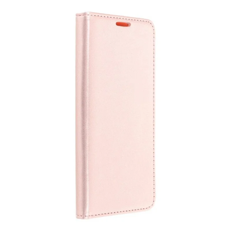 Гръб OEM Book Case за Samsung Galaxy A51 Розов...