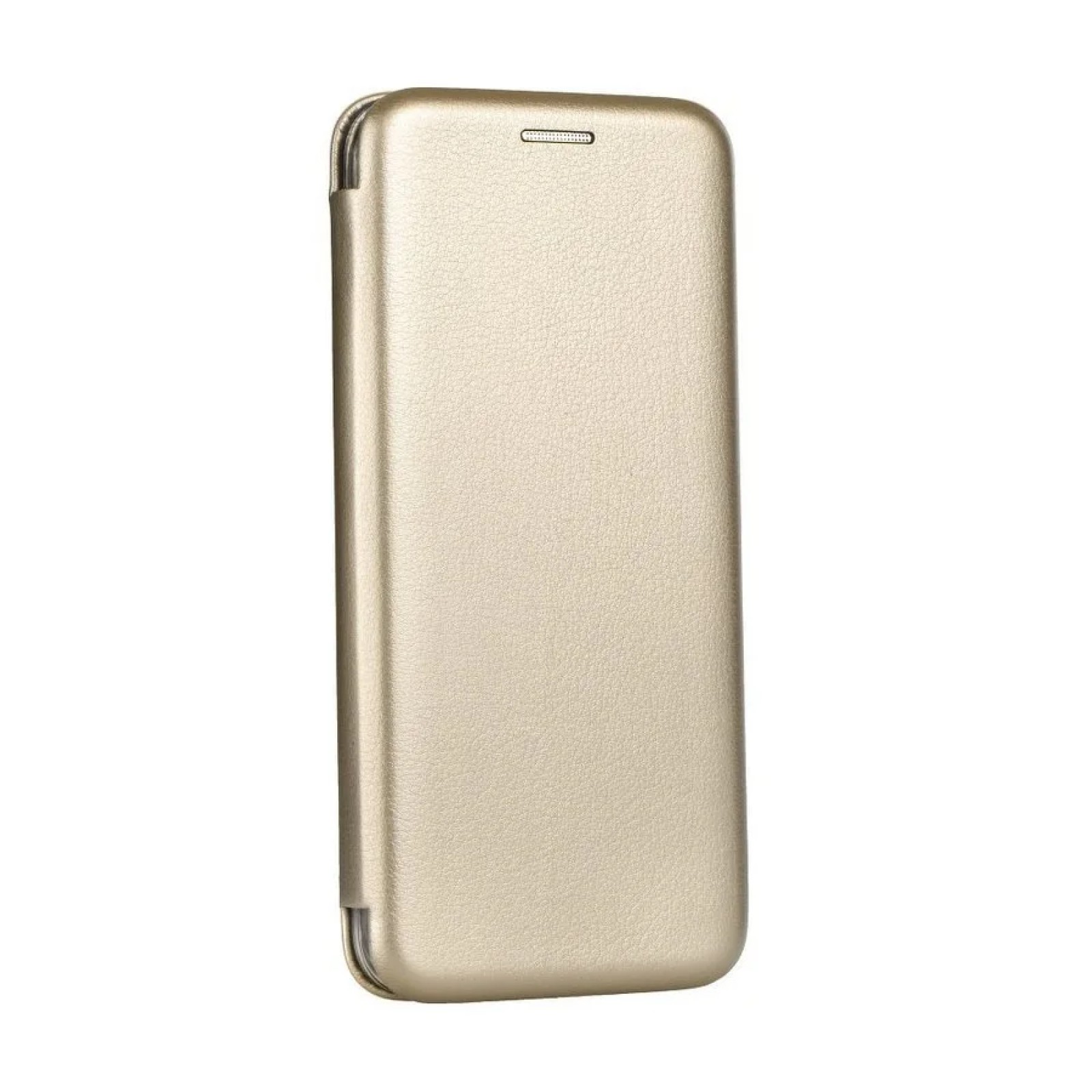 Гръб Forcell Book Case за Xiaomi Redmi 8 Многоцветен