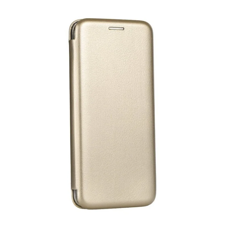Гръб Forcell Book Case за Xiaomi Redmi 8 Многоцвет...