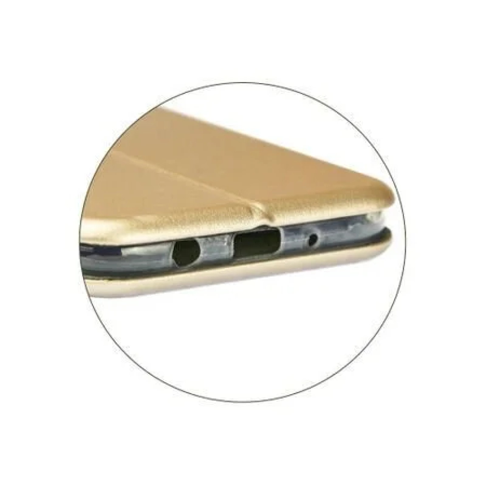 Гръб Forcell Book Case за Xiaomi Redmi 8 Многоцветен