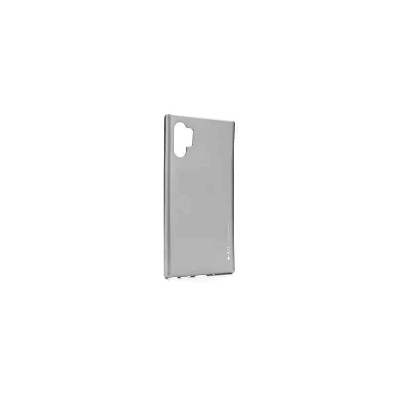 Гръб Jelly Case  за Samsung Galaxy Note 10 Plus Си...