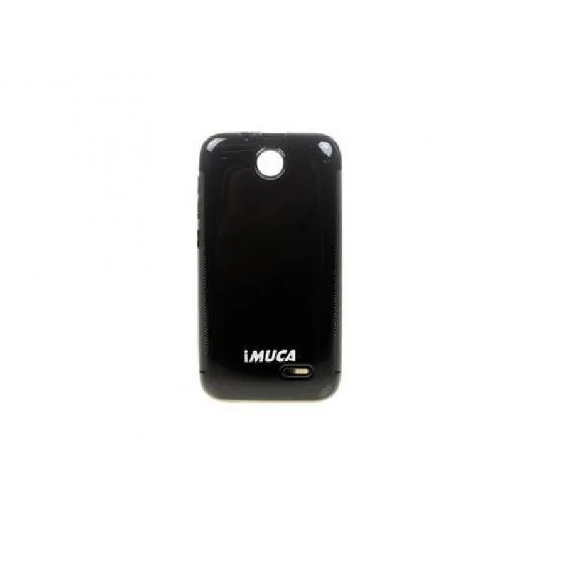 Гръб OEM Imuca за HTC Desire 310 Черен