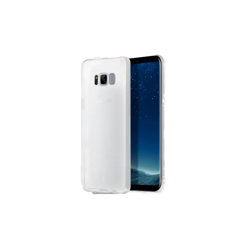 Гръб ttec  за Huawei/ Honor P10 Многоцветен...