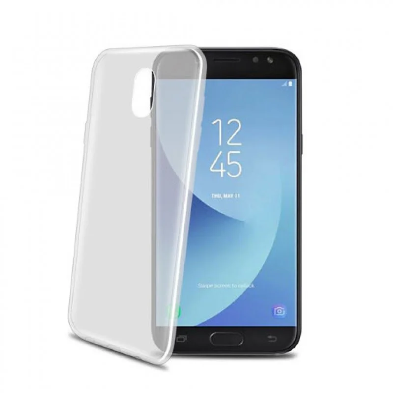 Гръб OEM  за Samsung Galaxy J5 (2017) Многоцветен...