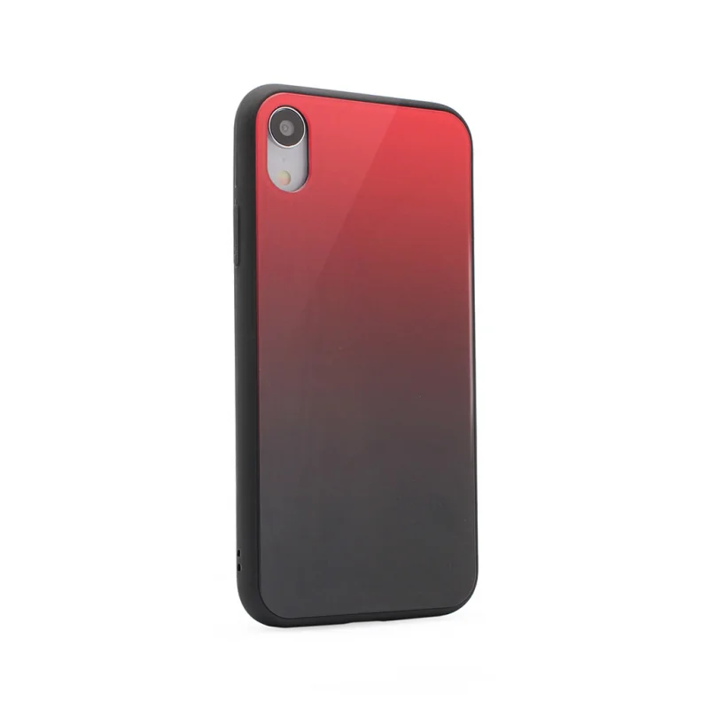 Гръб Teracell GLASS Mirror за Samsung Galaxy S9 Че...