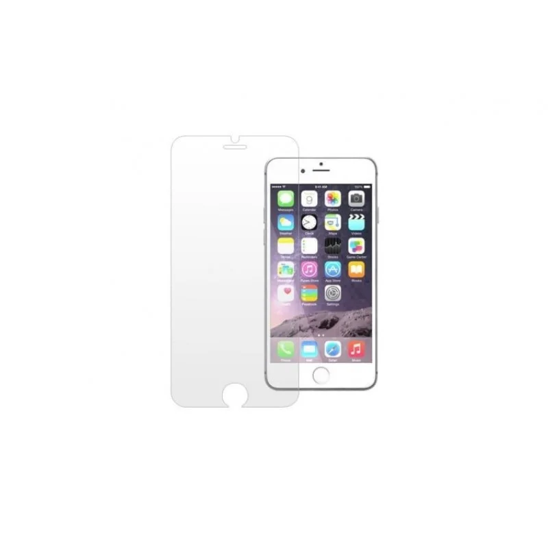 Стъклен протектор Glass iphone 6