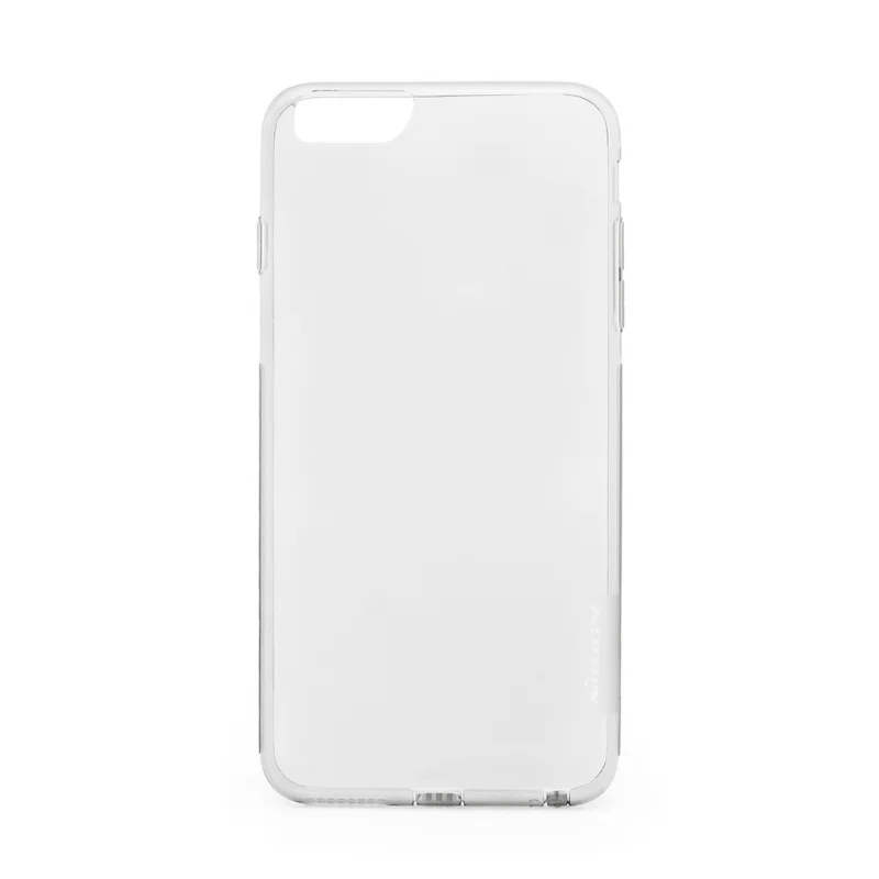 Гръб Nillkin Nature за Apple iPhone 6 plus/6S plus...