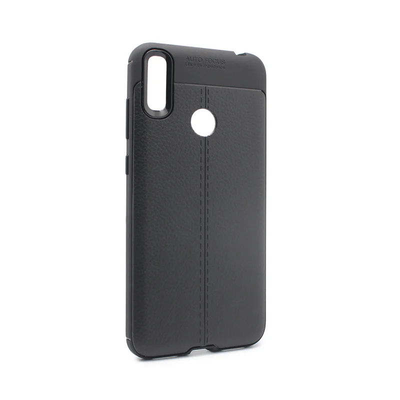 Гръб Teracell Elegant men Exclusive за Huawei/ Hon...