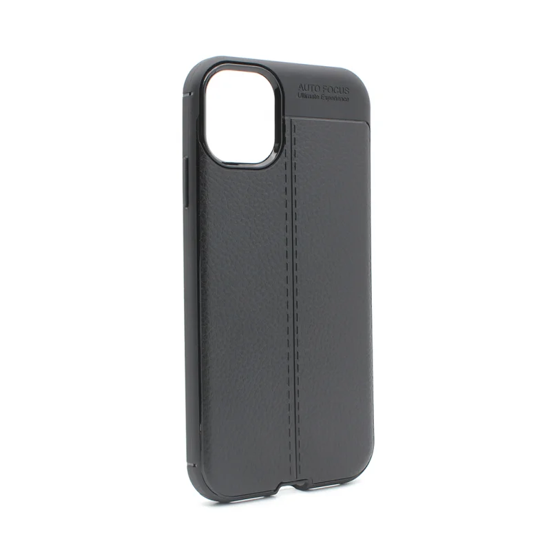 Гръб Teracell Elegant men Exclusive за Apple iPhon...
