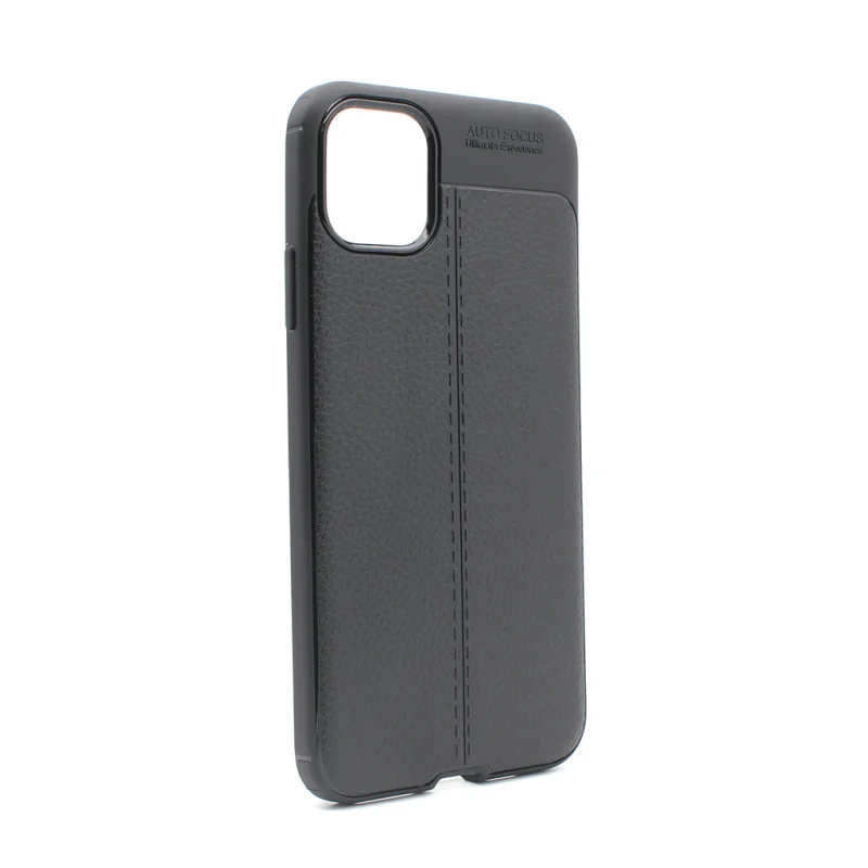 Гръб Teracell Elegant men Exclusive за Apple iPhon...