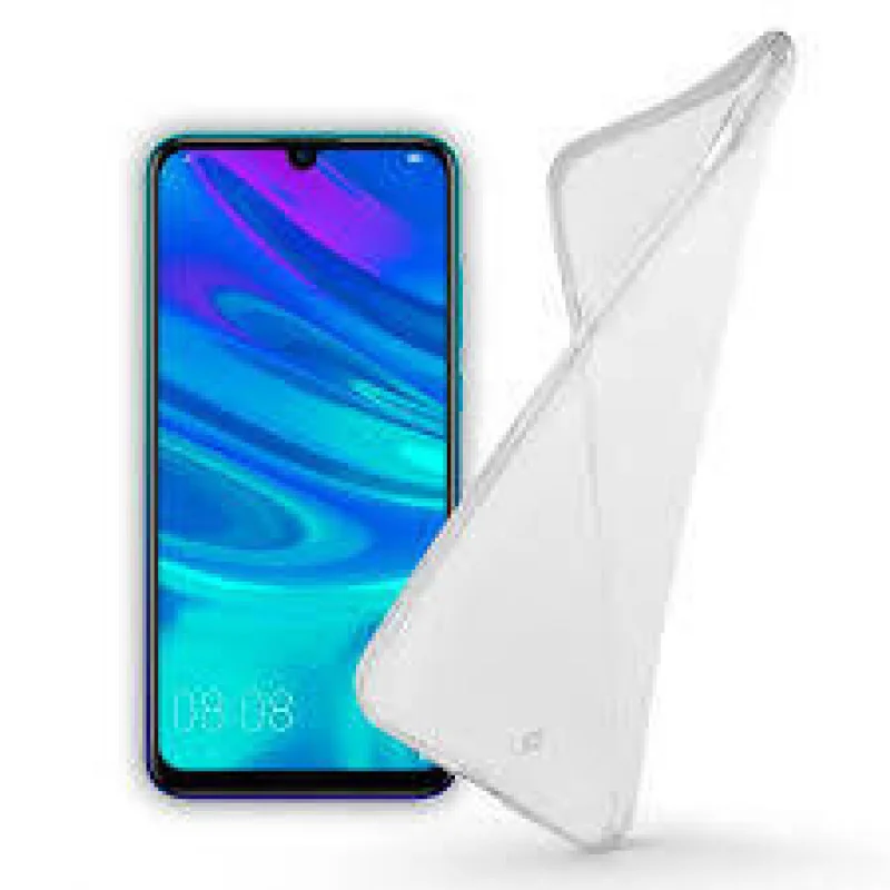 Гръб ttec SuperSlim за Huawei/ Honor Honor 10 Lite...