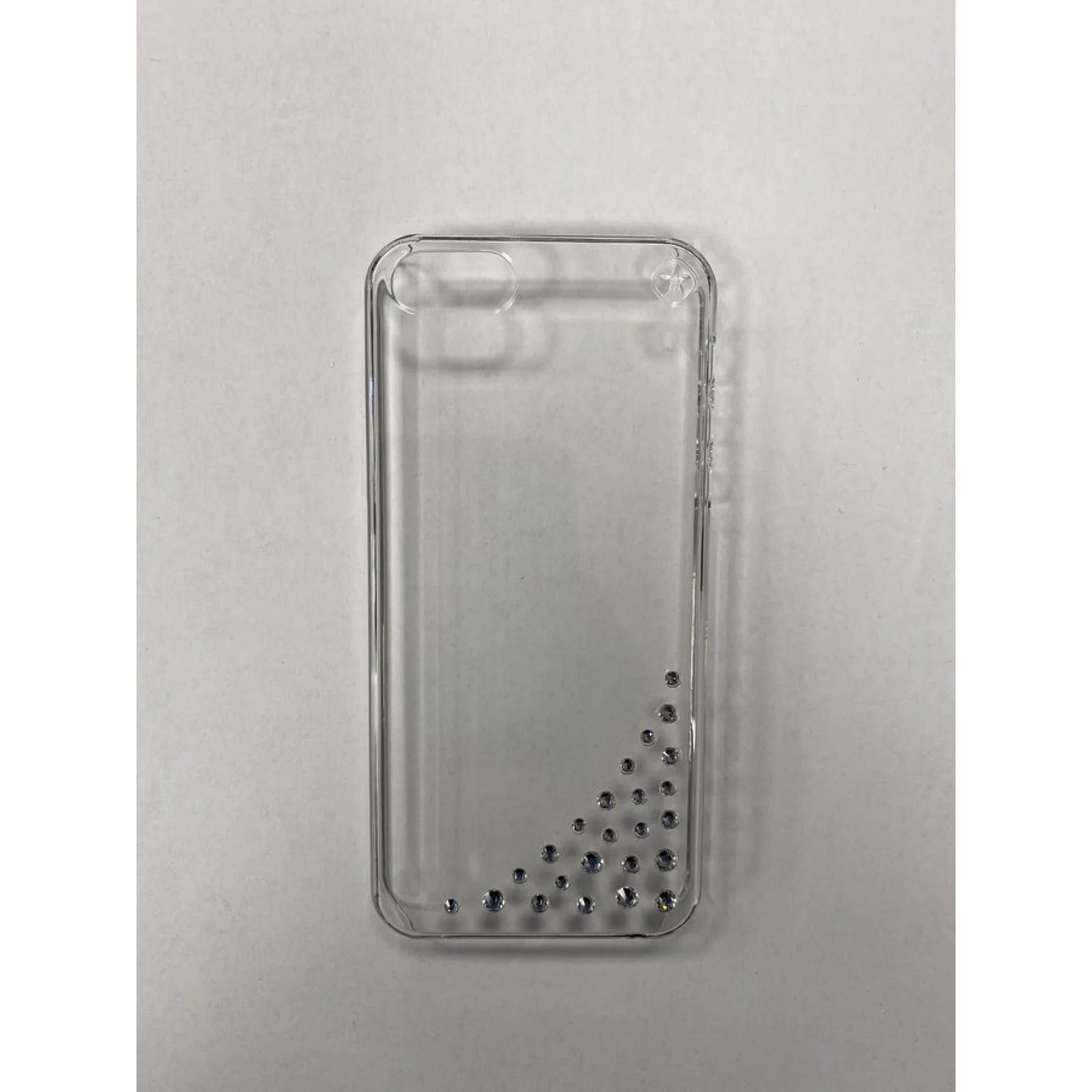 SH Swarovski Diffusion iГръбone5