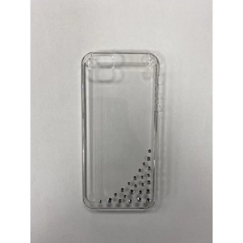 SH Swarovski Diffusion iГръбone5