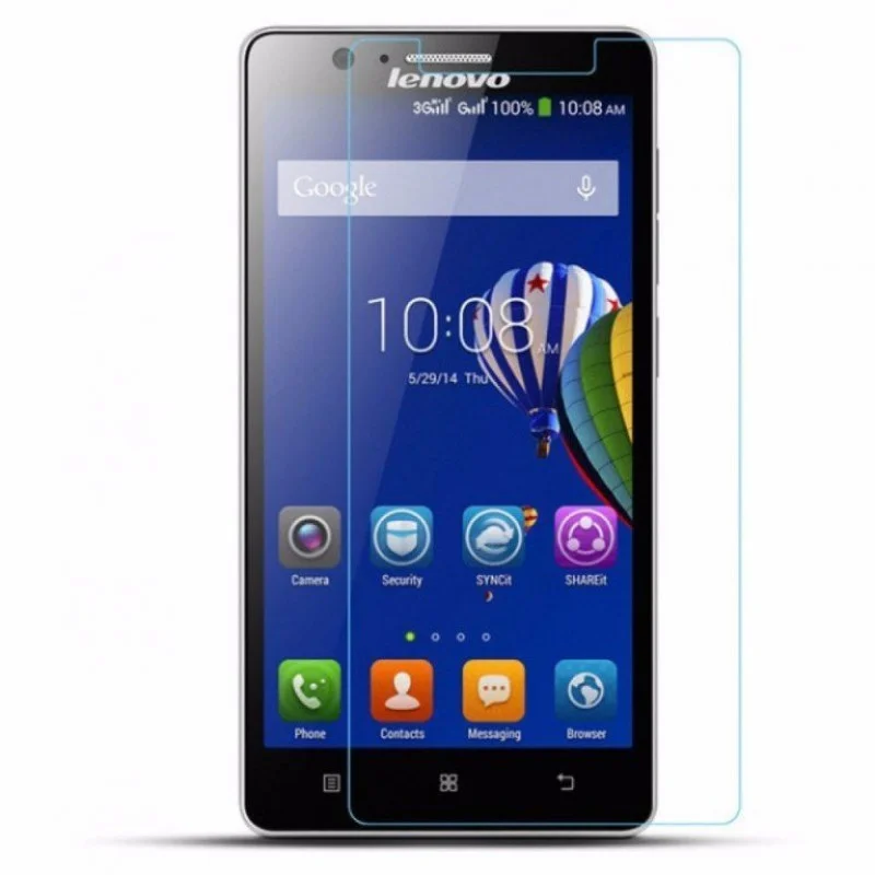 Screen prot Sting Lenovo A536