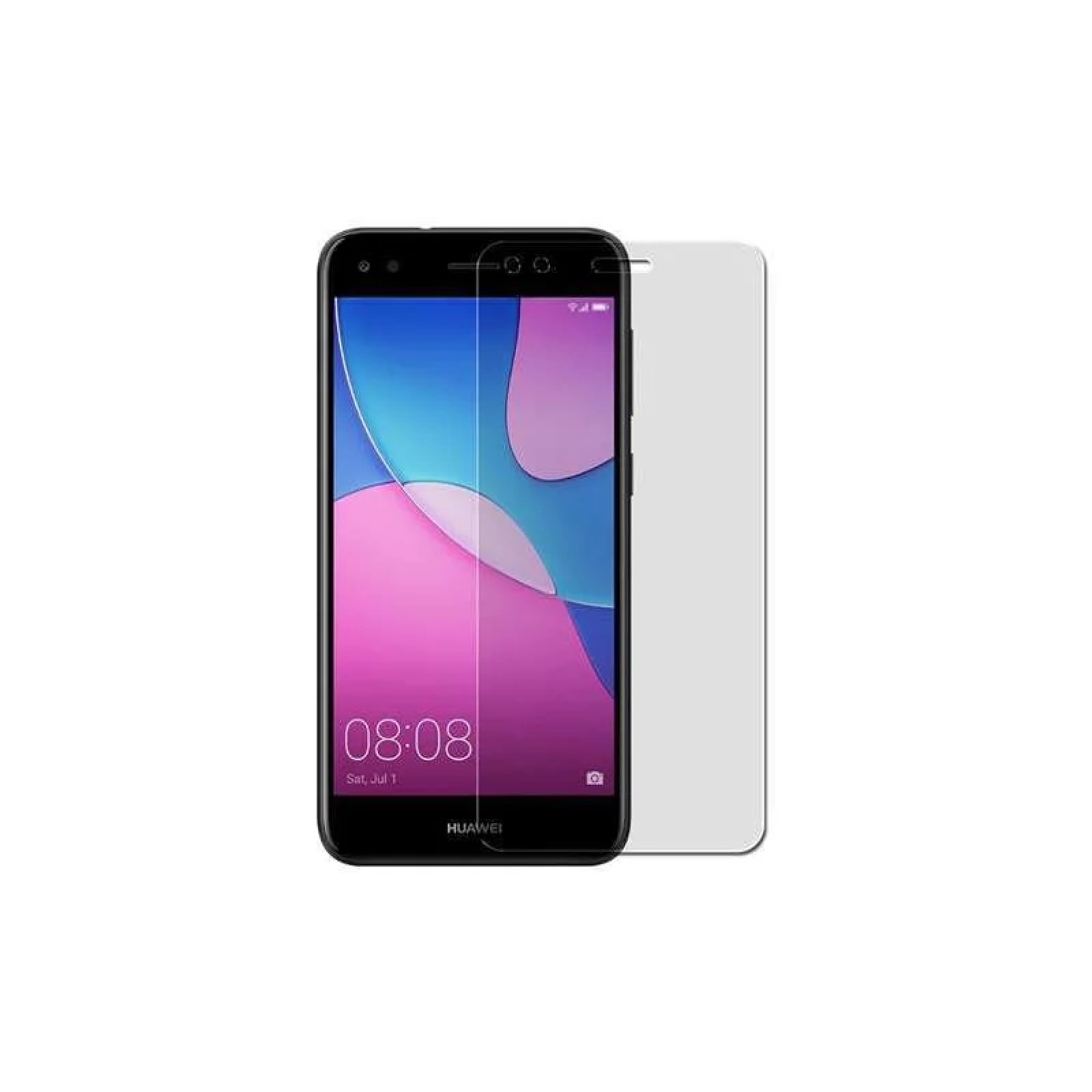 ScreenGlassProt P9 lite mini