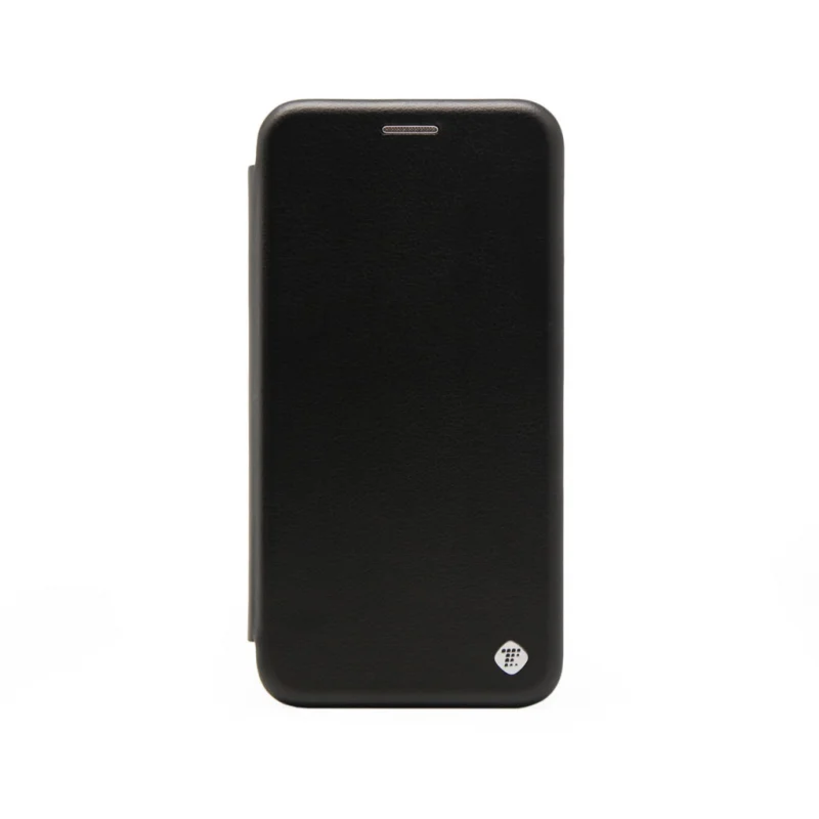 Гръб Teracell Flip Cover за Apple iPhone 7/8/SE 2020 Черен