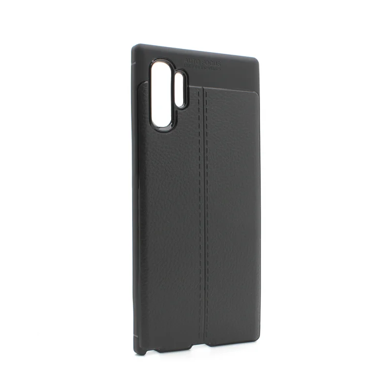 Гръб Teracell Elegant men Exclusive за Samsung Gal...