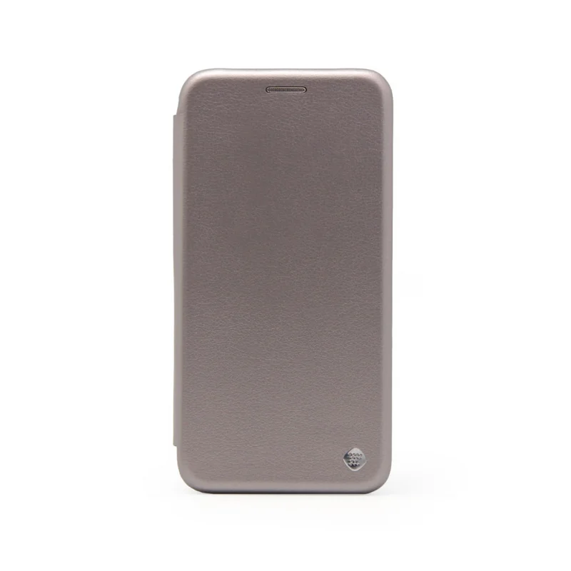Гръб Teracell Flip Cover за Apple iPhone 7/8/SE 20...