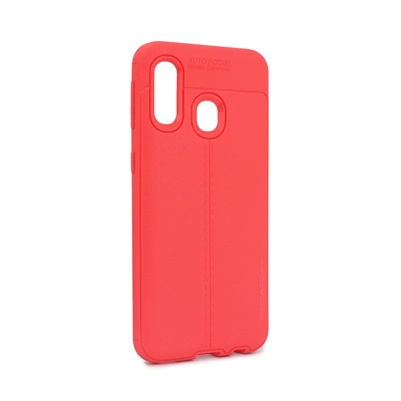 Гръб Teracell Elegant men Exclusive за Samsung Gal...