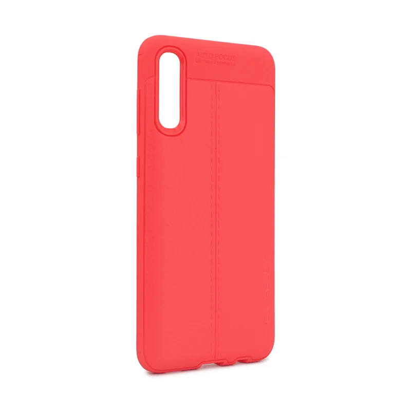 Гръб Teracell Elegant men Exclusive за Samsung Gal...