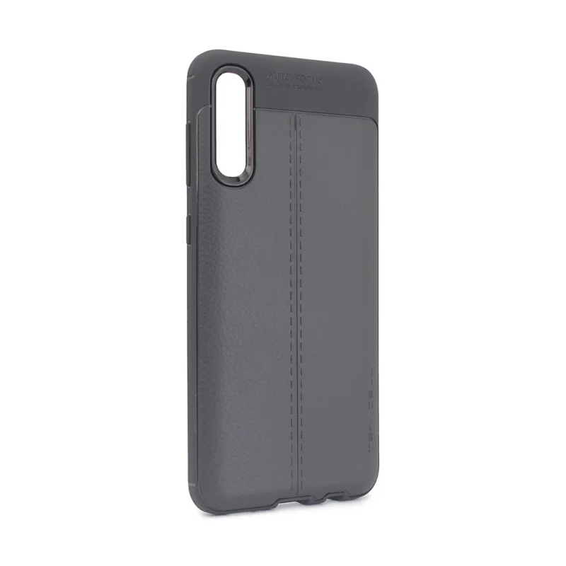 Гръб Teracell Elegant men Exclusive за Samsung Gal...