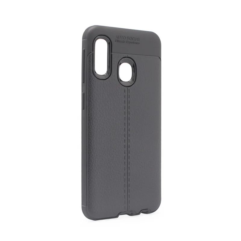 Гръб Teracell Elegant men Exclusive за Samsung Gal...