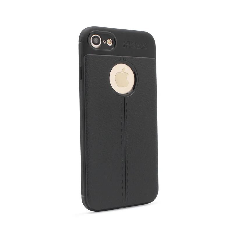 Гръб Teracell Elegant men Exclusive за Apple iPhon...