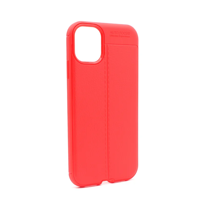 Гръб Teracell Elegant men Exclusive за Apple iPhon...