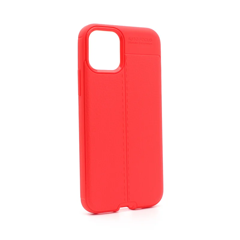 Гръб Teracell Elegant men Exclusive за Apple iPhon...