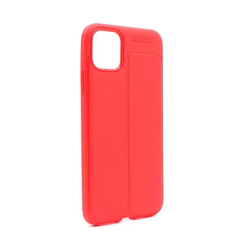 Гръб Teracell Elegant men Exclusive за Apple iPhon...