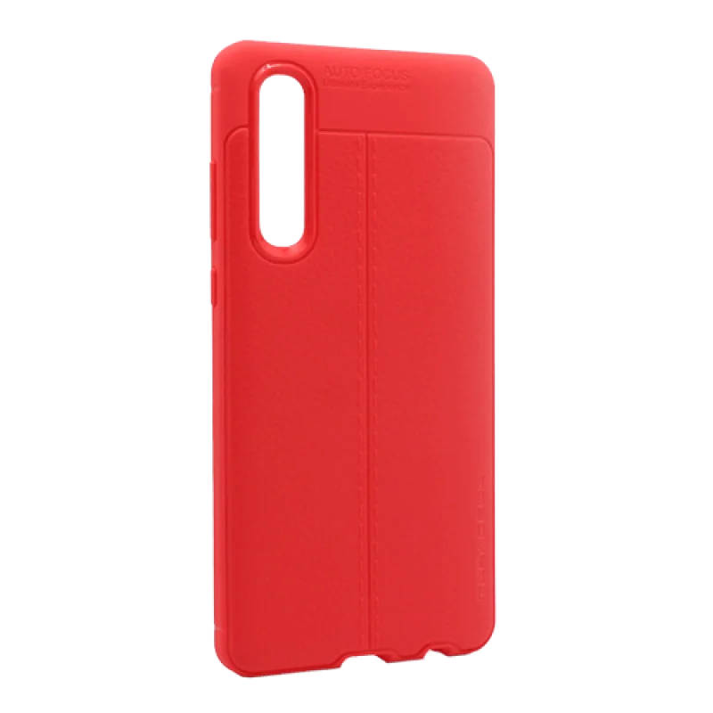 Гръб Teracell Elegant men Exclusive за Huawei/ Hon...