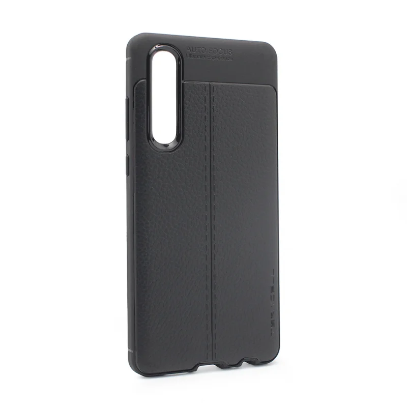 Гръб Teracell Elegant men Exclusive за Huawei/ Hon...