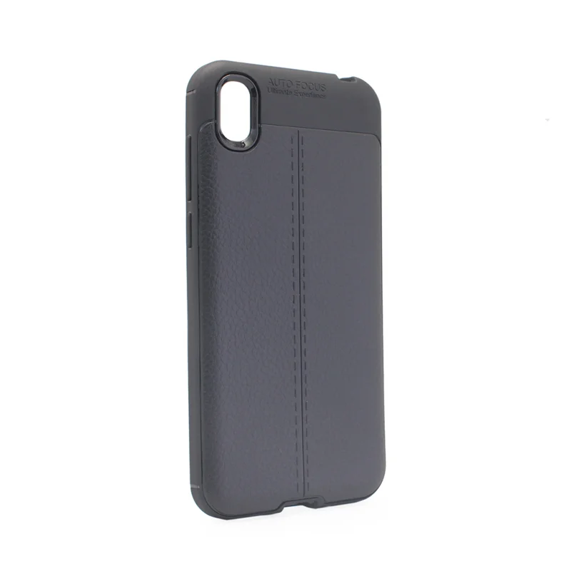 Гръб Teracell Elegant men Exclusive за Huawei/ Hon...