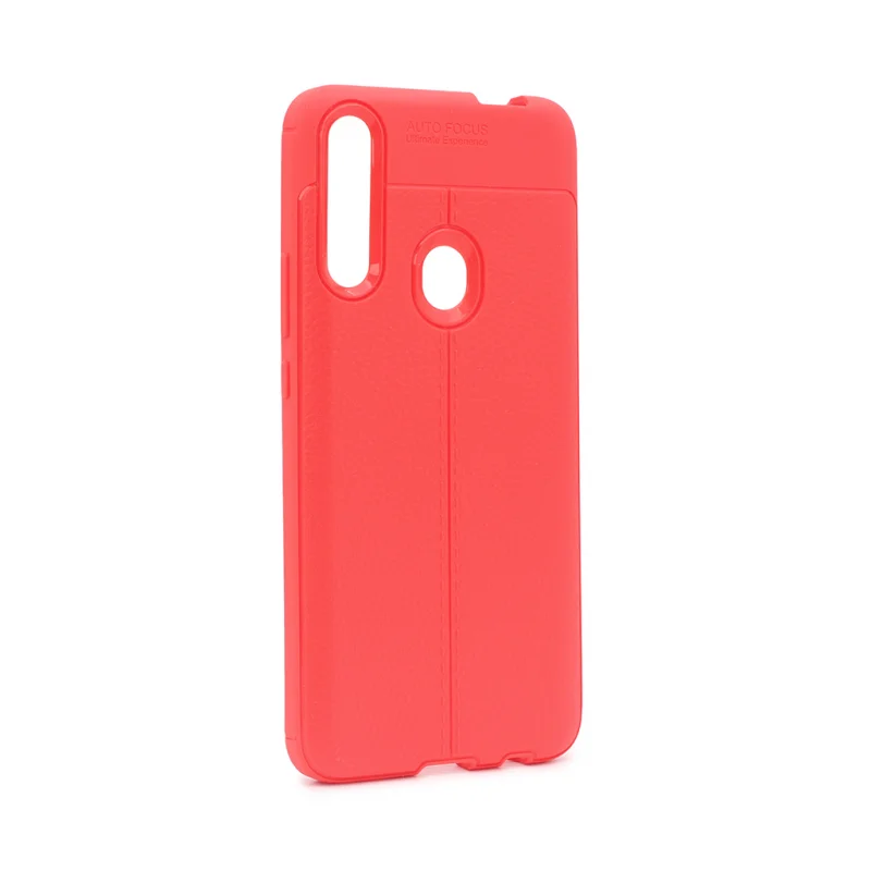 Гръб Teracell Elegant men Exclusive за Huawei/ Hon...