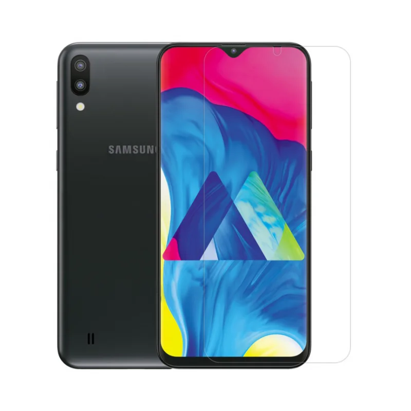 Стъклен протектор Nillkin за Samsung Galaxy A10/M1...