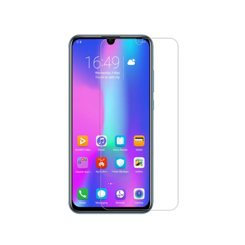 Стъклен протектор Nillkin за Huawei/Honor Honor 10...