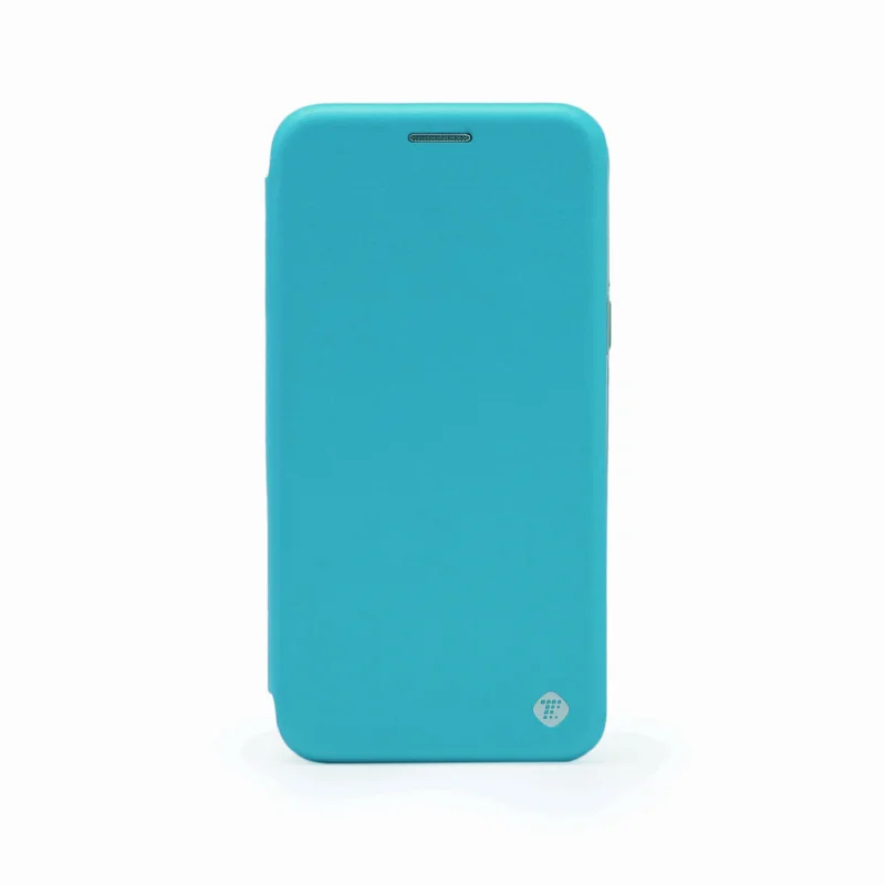 Гръб Teracell Flip Cover за Huawei/ Honor Y7 Prime...