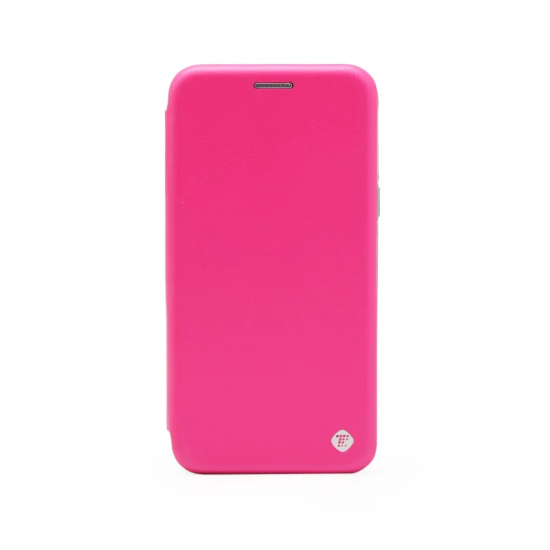 Гръб Teracell Flip Cover за Huawei/ Honor Y6 (2018...